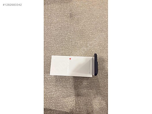 İkinci El ve Sıfır Alışveriş / Cep Telefonu & Aksesuar / Cep Telefonu / Xiaomi / 13T Pro