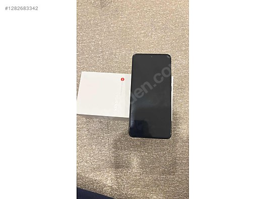 İkinci El ve Sıfır Alışveriş / Cep Telefonu & Aksesuar / Cep Telefonu / Xiaomi / 13T Pro