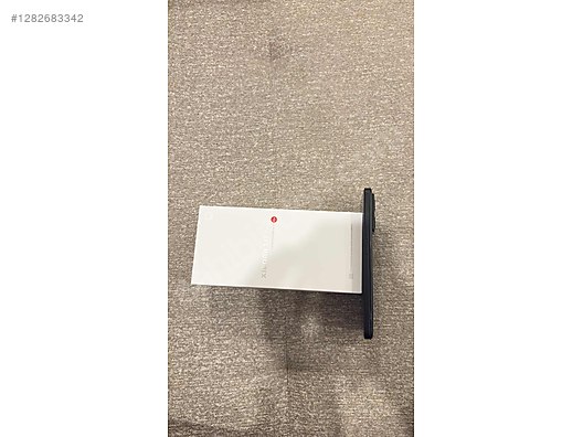 İkinci El ve Sıfır Alışveriş / Cep Telefonu & Aksesuar / Cep Telefonu / Xiaomi / 13T Pro