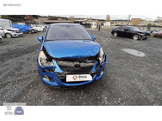 2012 cikisli opel corsa 1 6 turbo opc nurburgring paket turkiye nin ilan sitesi sahibinden com da 979683357 2012 cikisli opel corsa 1 6 turbo opc nurburgring paket turkiye nin ilan sitesi sahibinden com da 979683357