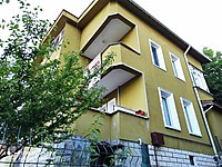 yavuz selim mah satilik villa fiyatlari ve villa ilanlari sahibinden com da yavuz selim mah satilik villa fiyatlari ve villa ilanlari sahibinden com da