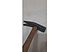 Used & Brand New Items / Garden & Home Improvement / Hand Tools / Hammer, Adze & Axe