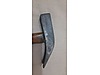 Used & Brand New Items / Garden & Home Improvement / Hand Tools / Hammer, Adze & Axe