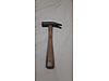 Used & Brand New Items / Garden & Home Improvement / Hand Tools / Hammer, Adze & Axe