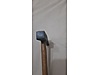 Used & Brand New Items / Garden & Home Improvement / Hand Tools / Hammer, Adze & Axe
