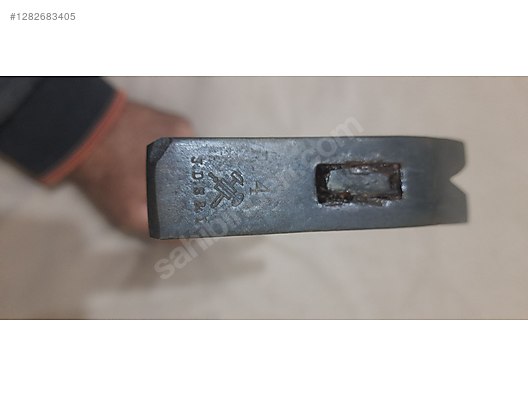 Used & Brand New Items / Garden & Home Improvement / Hand Tools / Hammer, Adze & Axe