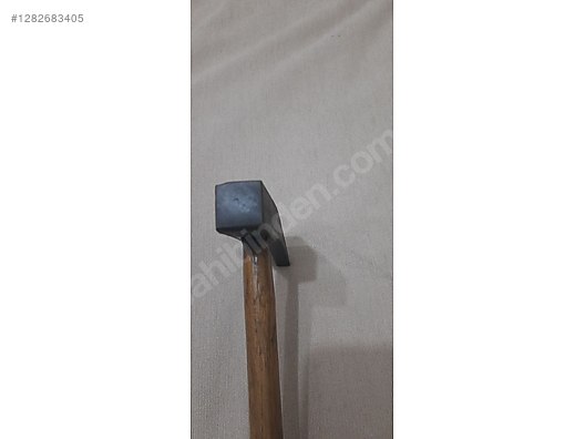 Used & Brand New Items / Garden & Home Improvement / Hand Tools / Hammer, Adze & Axe