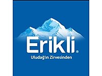Erikli su pet çeşitleri #1283683411