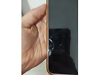 oppo a72 az kullanılmış #1272683422