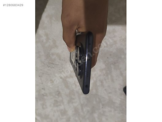 İkinci El ve Sıfır Alışveriş / Cep Telefonu & Aksesuar / Cep Telefonu / Xiaomi / 14 Pro