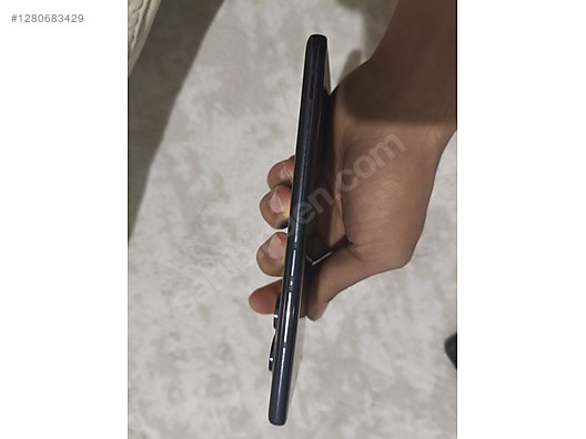 İkinci El ve Sıfır Alışveriş / Cep Telefonu & Aksesuar / Cep Telefonu / Xiaomi / 14 Pro