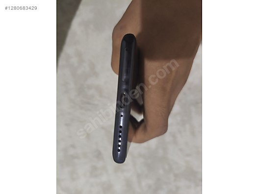 İkinci El ve Sıfır Alışveriş / Cep Telefonu & Aksesuar / Cep Telefonu / Xiaomi / 14 Pro