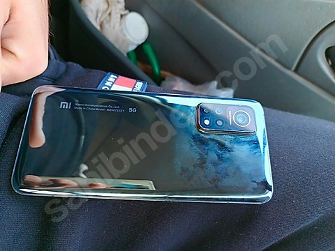 HATASİZ Mİ 10 T PRO