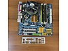 İkinci El ve Sıfır Alışveriş / Bilgisayar / Masaüstü / Donanım / Anakart