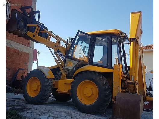 da vokb8e2xwjm da vokb8e2xwjm