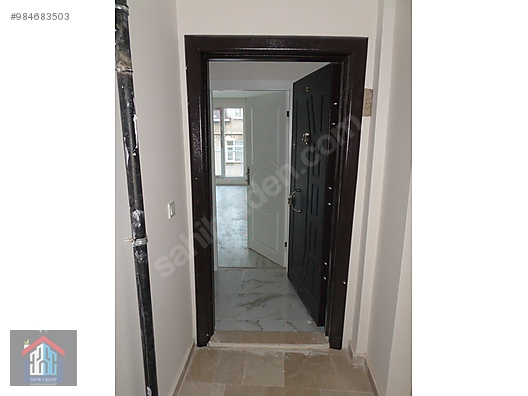 celiktepe de satilik daire 1 1 60 m2 metriya 7 8 dakika satilik daire ilanlari sahibinden com da 984683503