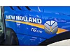 Machinery / Agricultural Machines / Tractors / New Holland / T6.175