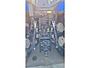 Machinery / Agricultural Machines / Tractors / New Holland / T6.175