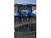 Machinery / Agricultural Machines / Tractors / New Holland / T6.175