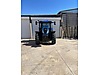 Machinery / Agricultural Machines / Tractors / New Holland / T6.175