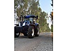 Machinery / Agricultural Machines / Tractors / New Holland / T6.175