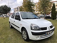 ankara 2 el arabalar ve satilik sifir km otomobil fiyatlari sahibinden com da 2