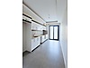 MAYADAN GYO'DAN GÖNEN PLEVNE'DE SIFIR SATILIK 2+1 122M2 DAİRE