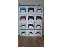 PS5 ORJİNAL DualSense #1282683531