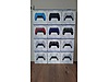 Used & Brand New Items / Gaming & Gamers Exclusive / Game Systems & Consoles / PlayStation 5