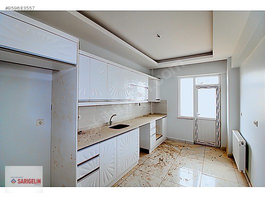 ertugrul gazi mahallesinde satilik 2 1 sifir firsat daireleri satilik daire ilanlari sahibinden com da 959683557 ertugrul gazi mahallesinde satilik 2 1 sifir firsat daireleri satilik daire ilanlari sahibinden com da 959683557