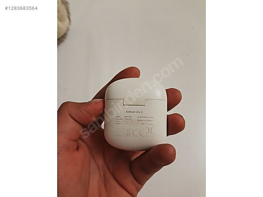 Used & Brand New Items / Cell Phones & Accessories / Accessories / Bluetooth Headphones