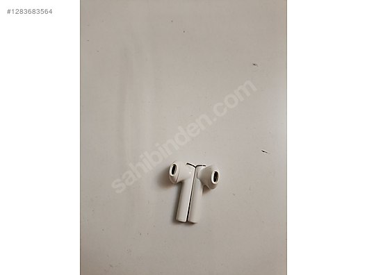 Used & Brand New Items / Cell Phones & Accessories / Accessories / Bluetooth Headphones