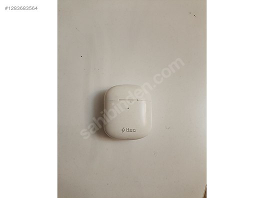 Used & Brand New Items / Cell Phones & Accessories / Accessories / Bluetooth Headphones