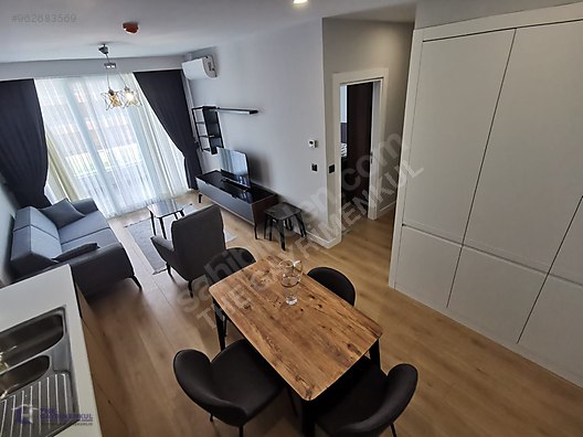 the gayrimenkul den core living mahmutbey de kiralik 1 1 esyasiz kiralik daire ilanlari sahibinden com da 962683569 the gayrimenkul den core living mahmutbey de kiralik 1 1 esyasiz kiralik daire ilanlari sahibinden com da 962683569