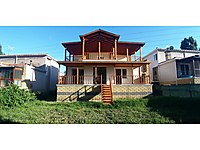 izzettin mh satilik villa fiyatlari ve villa ilanlari sahibinden com da