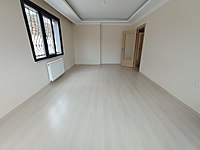 hypepzhzojrg5m hypepzhzojrg5m