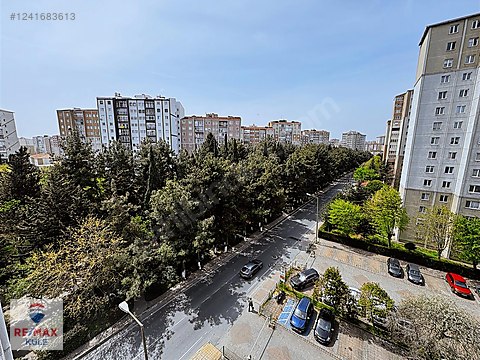 TADİLATLI BÜYÜKŞEHİR MAHALLESİ 125 m2 3+1 SATILIK DAİRE