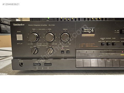 12946836210d7.jpg