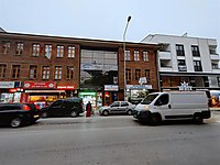 gursu satilik buro ofis ilanlari ve fiyatlari sahibinden com da gursu satilik buro ofis ilanlari ve fiyatlari sahibinden com da