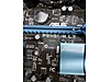 Used & Brand New Items / Computers / Desktops / Desktop Components / Motherboards