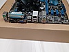 Used & Brand New Items / Computers / Desktops / Desktop Components / Motherboards