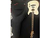 Fender Elektro Gitar