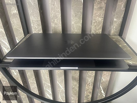 Apple Macbook / apple MacBook Pro (16-inch, 2021) m1 max 64 ram