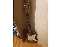 Cort G serisi gitar #1283683685