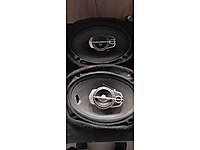 ses sistemi #1278683699