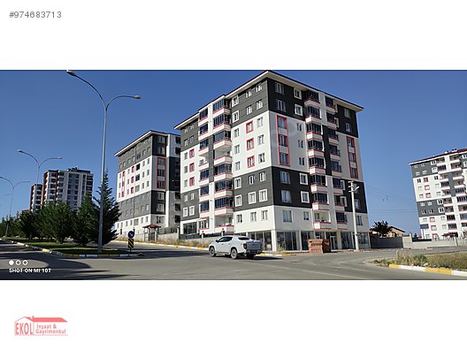yenisanayi satilik daire ilanlari ve satilik ev fiyatlari sahibinden com