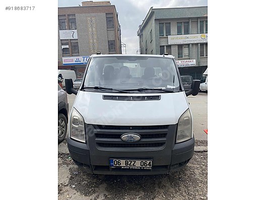 ford trucks transit 330 model 105 000 tl sahibinden satilik ikinci el 918683717