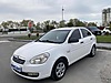 Vasıta / Otomobil / Hyundai / Accent Era / 1.4 / Team