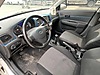 Vasıta / Otomobil / Hyundai / Accent Era / 1.4 / Team