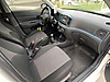 Vasıta / Otomobil / Hyundai / Accent Era / 1.4 / Team